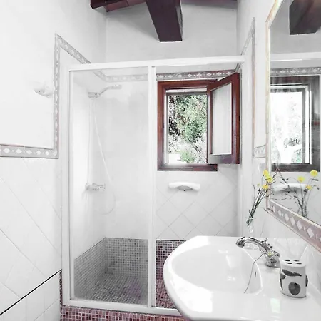 Casa Juanito Villa Port de Pollenca