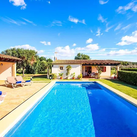 Casa Juanito Port de Pollenca